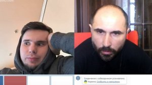 Россия сама уйдет.