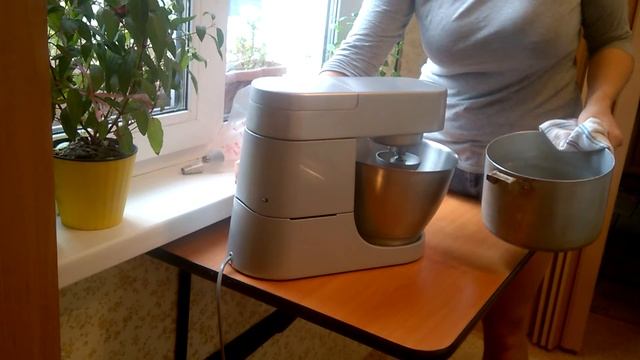 САМЫЙ ВКУСНЫЙ ДОМАШНИЙ ЗЕФИР, смородиновый зефир,Zephyr, Russian Zephyr, Marshmallow