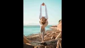 Музыка для медитации