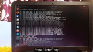 [Fixed] Grub Install Fatal Error in Ubuntu 20.04 LTS [Updated 2022]