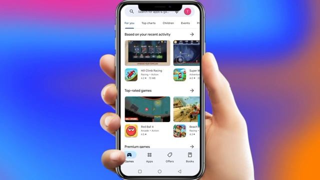 অ্যাপস আপডেট হচ্ছে না সমস্যা সমাধান | Apps Update Kivabe Korbo | App Update Na Hole Ki Korbo смотреть онлайн