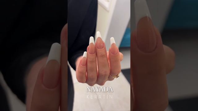 Дизайн, от которого невозможно устать #shorts