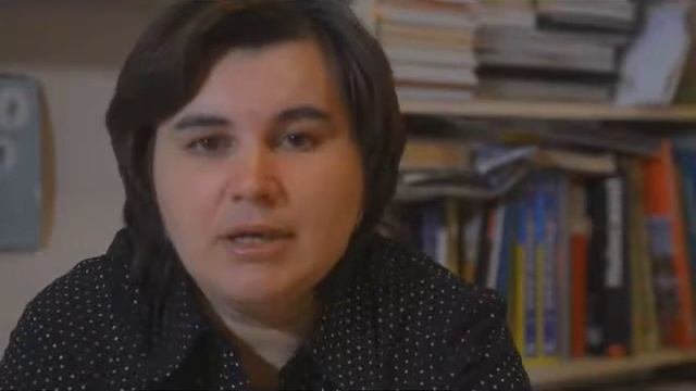 Часть 6  Оклюзионная повязка