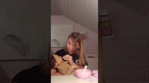 влог с реборнами🫐/💗VLOG💗/