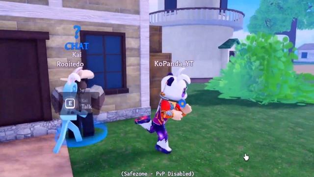 ПИРАТ ЛУФФИ ПОЛУЧИЛ ПЕРВЫЙ ФРУКТ?Роблокс ВАН ПИС но не БЛОКС ФРУТС? смотреть онлайн