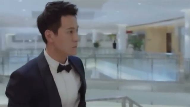 Летнее желание ♔ Summer's Desire 2018 смотреть онлайн