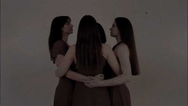 АФ (Архитектурный факультет БНТУ) смотреть онлайн