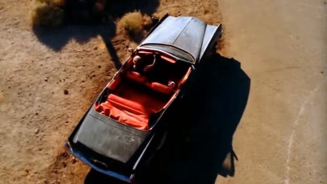 Yatti - яркие подарки в Тольятти.