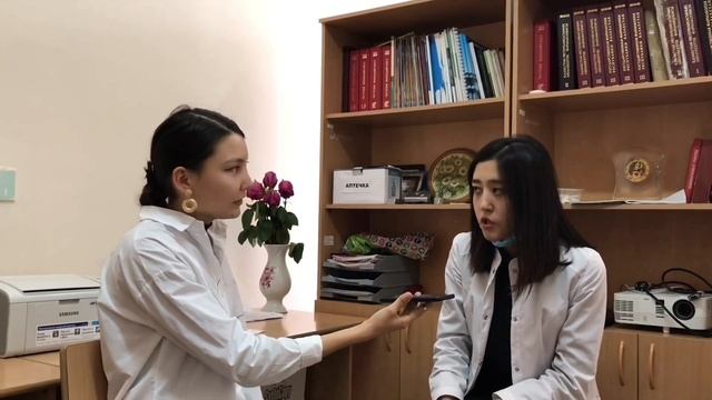 ФАРМАЦЕВТЫ-это ПРОДАВЦЫ?! Куда поступить? Советы студентам//профессия фармацевта