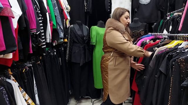 ВЕЧЕРНИЕ ПЛАТЬЯ  ОТ АНТИГИ 1 ЧАСТЬ ШИКАРНАЯ КОЛЛЕКЦИЯ МОДЕЛЕЙ  МОСКВА РЫНОК