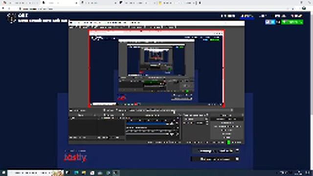 для студентов