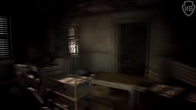 How to run Resident Evil 7: Biohazard on Directx 10 смотреть онлайн