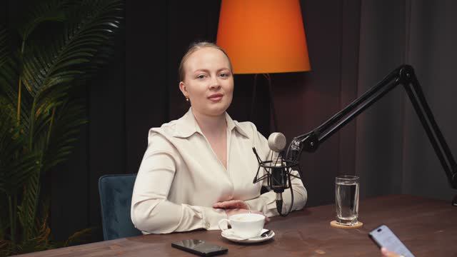Деньги и Отношения. Нумерологический разбор