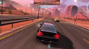 Победа есть победа!!!