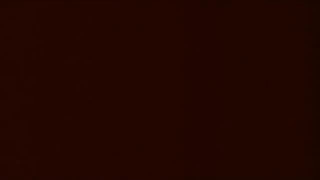 My little bride full movie in english subtitles hindi dubbed latest korean movie, chinese movie смотреть онлайн