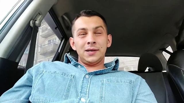 Рассуждения / Жизнь одна / Совесть / Справедливость