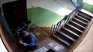 Веселые соседи 2