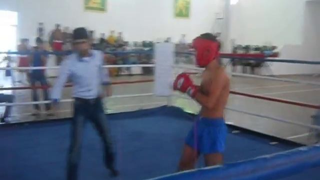 DSCN3733 смотреть онлайн