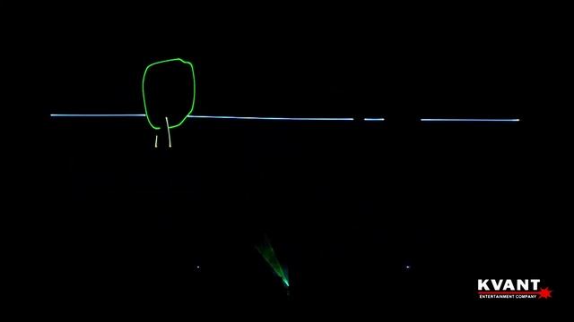 KNSB - KVANT 5,0 ★★★★★ Rating смотреть онлайн