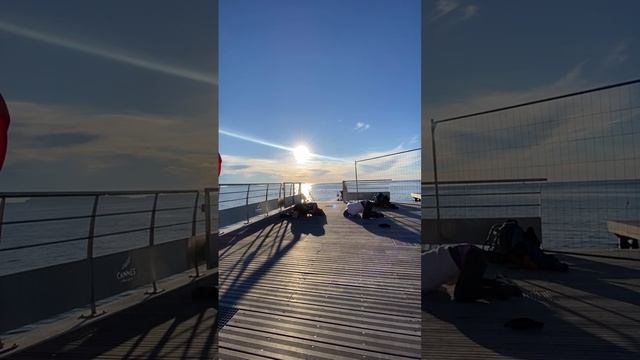 Йога парная занятие смотреть онлайн