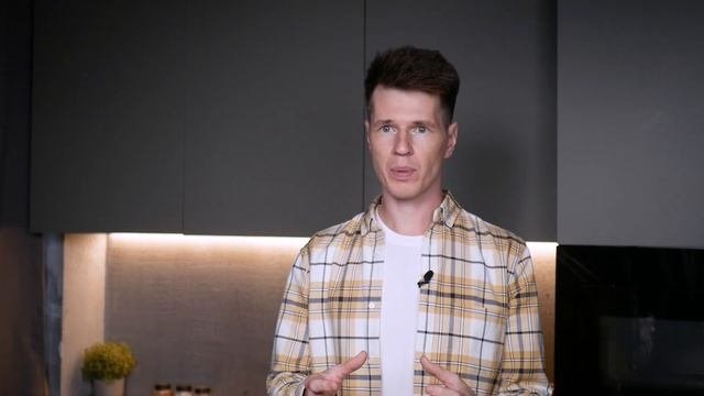 Что нужно учесть при установке встраиваемой техники?