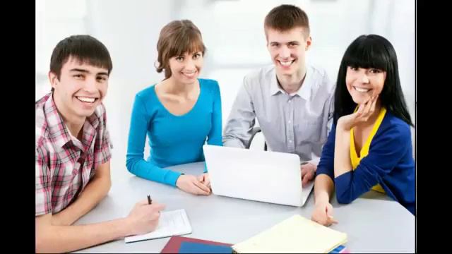 Планирование и контроллинг смотреть онлайн