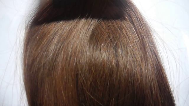 Накладные чудо-пряди натуральные №33 (50см)prinhouse.ru смотреть онлайн