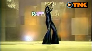 Raffaella Carra' - Rumore (Chile 1979)