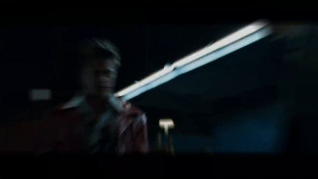 Tyler Durden FIGHT CLUB EDIT I Тайлер Дёрден БОЙЦОВСКИЙ КЛУБ ЭДИТ #fightclub #edit #tylerdurdenedit