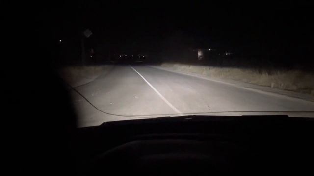 AOZOOM K3 DRAGON KNIGHT DK200 смотреть онлайн