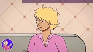 Моя Мачеха Выгнала Меня Из Дома