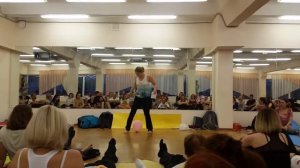 Симорон семинар. Симорон для исполнения желания.