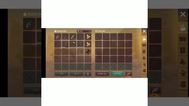 Westland Survival - PRIORITY UMO QUEST смотреть онлайн