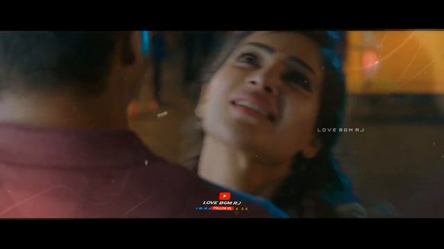 😉You're🤪My😍Everything🥰WhatsApp Status |😘Love💞Mix Mashup Status |💖Love💯WhatsApp Status | Love Bgm RJ