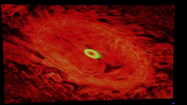 Dr Tikov - Morning Filter (What you can find inside one note) performed on alice 1387 смотреть онлайн