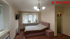 Караганова, 5