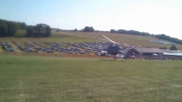 Случай в Авиации 1 на Миллиард Снятый на Камеру смотреть онлайн