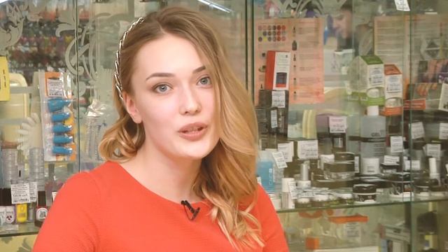 Моделон Гель лак смотреть онлайн