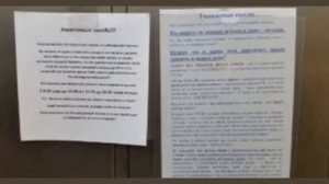 Сейчас вызову полицию: что делать, если у соседей шумные дети