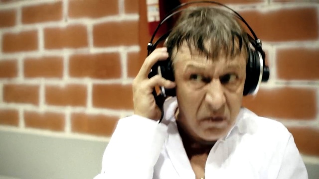 Вася Обломов - УГ