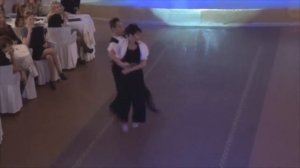 Свинг