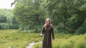 Ensiferum-Little Dreamer-Collab Cover