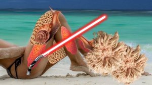 ASMR Healing Asmr Animation| Girl's Legs Treatment Collection| Best 2d Animation Game ASMR Treatmen