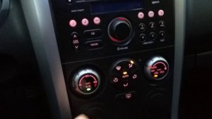 Suzuki Grand Vitara 1.6 2006r 4x4