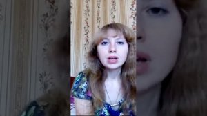 Взгляни на небо посмотри как плывут облака