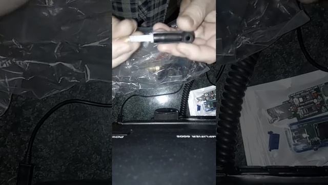 Вакуумный насос смотреть онлайн