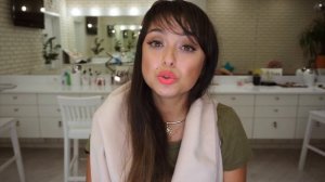 Профессия визажист. Плюсы и минусы профессии визажист. Школа красоты и макияжа Татьяны Золоташко