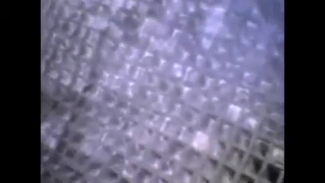 Эндоскопия катализатора, диагноз - замена или удаление.