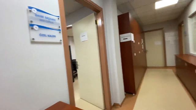 Как поступить самостоятельно в Турцию? 🇹🇷 | Курирую клиентов и помогаю поступить ✅