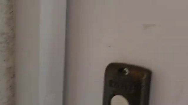 Как открыть домофон визит буд 420 без ключа с Mifare смотреть онлайн